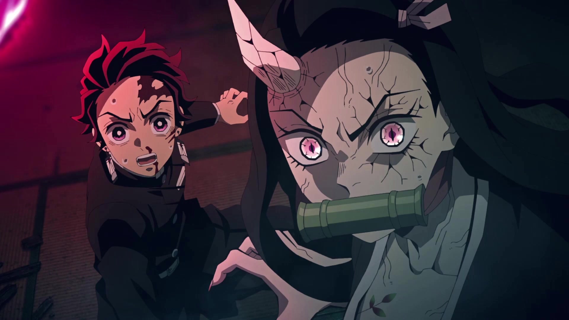 Nezuko23-8x-RIFE-RIFE2.3-191.8082fps.mp4